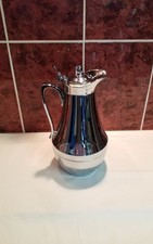 Alfi Saphir Thermoskanne NR. 185  - 1Liter