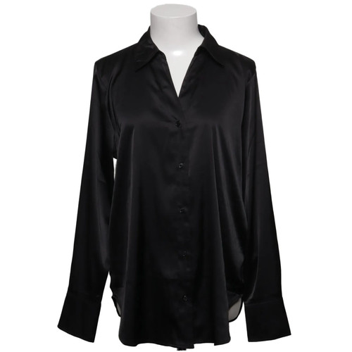 Bluse größe m - h&m,,