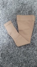 Kompressionsstrümpfe Damen &