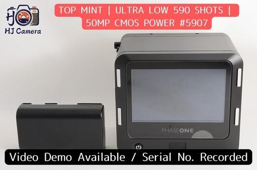 Top mint 590 phase - mint, 590]