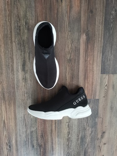 Guess sneaker 39 - guess,