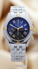Breitling Crosswind