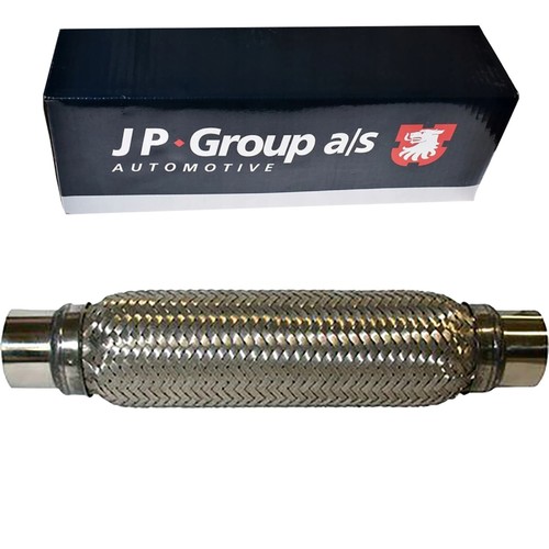 Group universal flexrohr - group,