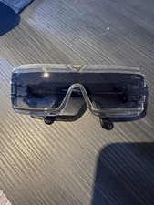 CAZAL Sonnenbrille Herren mod. 856 col. 004