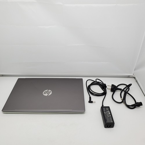 Pavilion cw1024nf ryzen - hp, 15-cw1024nf