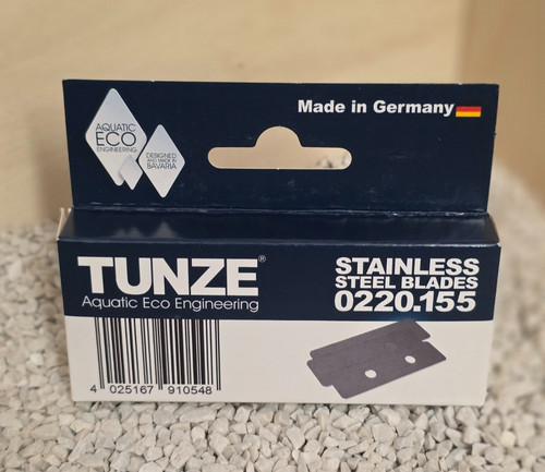 Tunze ersatz - tunze, 3