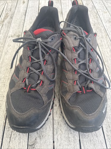 Meindl herren trekkingschuhe - meindl,