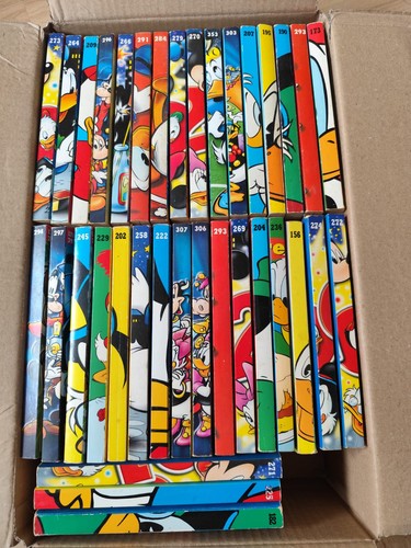 Ltb comics lustiges - ltb,