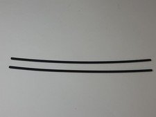 Dingler Spur1 1:32 Ersatzteil