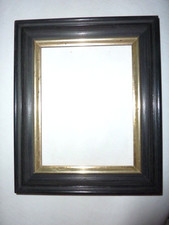 BILDER-RAHMEN "Berliner