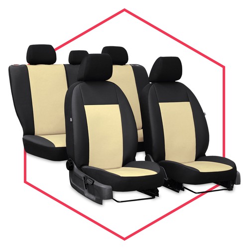 Autositzbezüge maß - autositzbezüge,