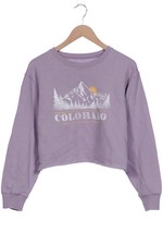 Hollister Sweater Damen