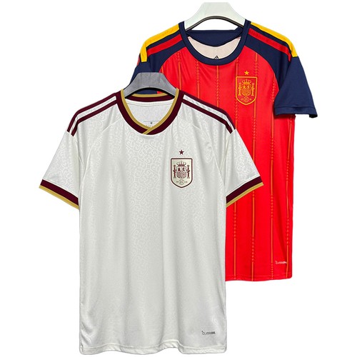 Herren sport shirt - shirt, 26-27