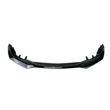 Frontspoiler für bmw cabrio - 4,