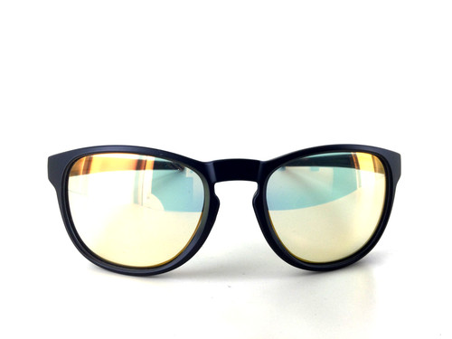 Julbo sonnenbrille sunglasses - julbo,