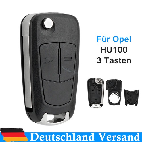 Ersatz auto klapp - ersatz,