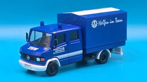 Doka pr pl - mb, t2