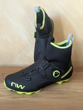 Nothwave Celsius XC Arctic GTX