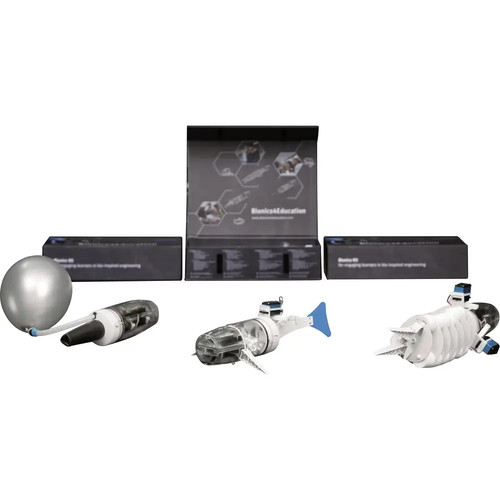 Festo didactic 8088920 - festo,