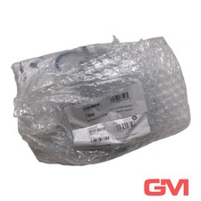 Raytek Temperatursensor