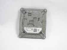 OPEL ZAFIRA C ASTRA J