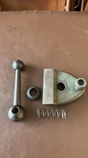 Myford Single Tool Clamp