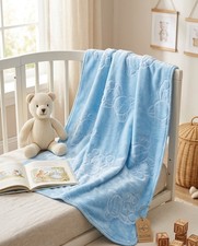 Baby-Kuscheldecke Hochwertige