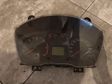 Tacho Kombiinstrument Ford Transit TeileNr.: 8C1T-10849