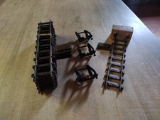 Faller hittrain train - faller,