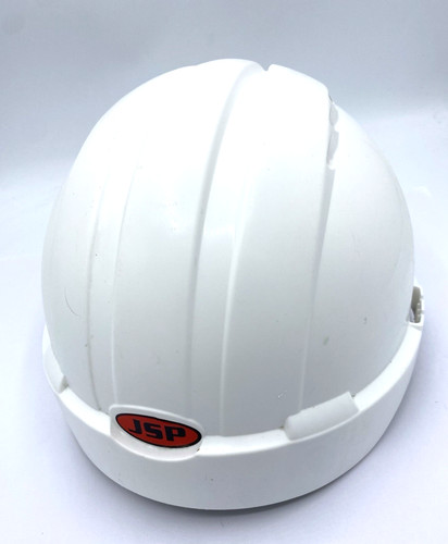 Jsp evo2 schutzhelm - jsp,