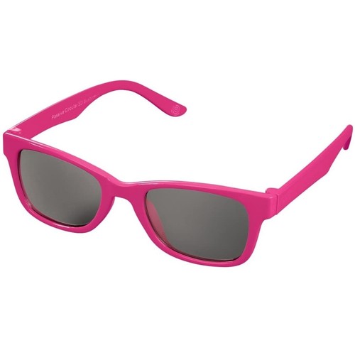 Hama kinder brille - hama,