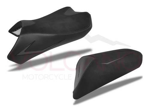 Sitzbezug für kawasaki 1000 - kawasaki, z