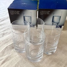 Villeroy & Boch 4-teiliges