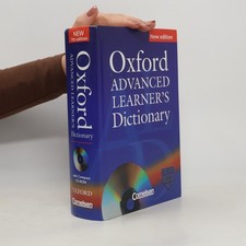 Oxford Advanced Learner's
