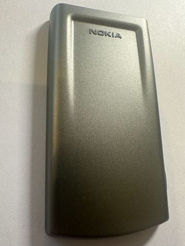 Original nokia 8850 8890 - nokia,