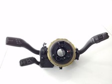 Audi A6 S6 C6 4F 2007