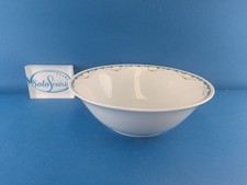 Seltmann Weiden 33363  Ascona