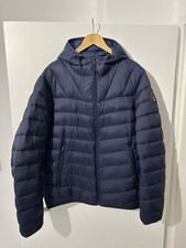 Napapijri Daunenjacke XXL Wie Neu