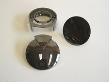 Viega Visign MT1 Multiplex Ausstattungset Aranja,Ablaufgarnitur306847,6161.05  