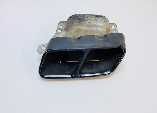 Mercedes benz klasse w176 - a-klasse,
