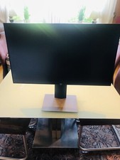 bildschirm 24zoll gebraucht DELL U2419HC