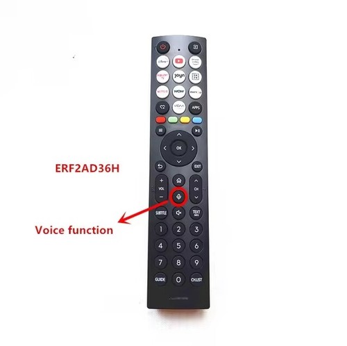 Neu original erf2ad36h - neu, für