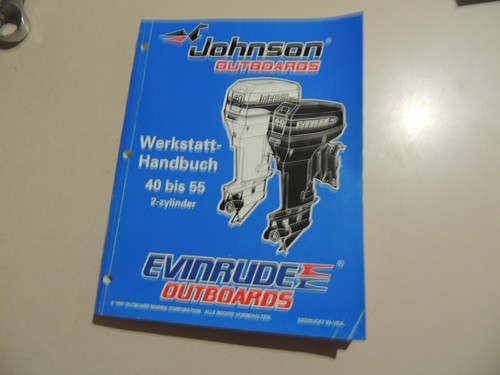 1997 1998 werkstatthandbuch - 1998,