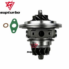 K0422-881 K0422-882 for Mazda