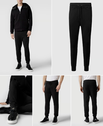 Hugo boss sefadelong - boss,
