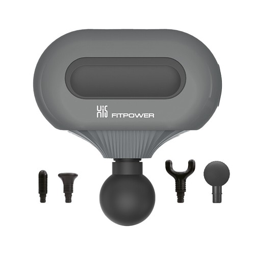 Hi5 fitpower mini - fitpower,