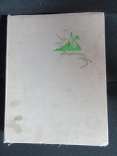 Der Zauberer der Smaragdenstadt,Wolkow,Vlg,f.fremdsprachige Literatur,1.Auflage?