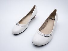 VAGABOND Damen Ballerina