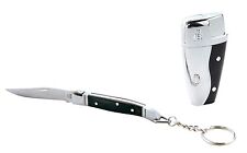 Laguiole Taschenmesser &