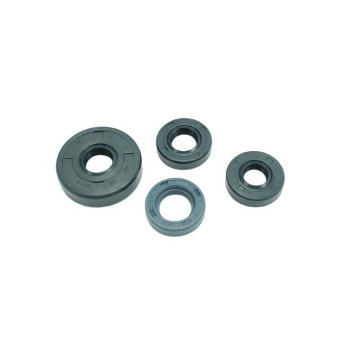 Wellendichtringe dichtring - wellendichtringe,